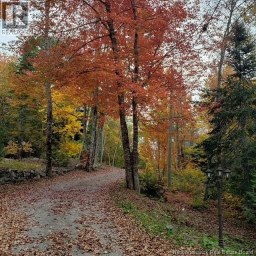 2840 Route 127 Unit# 7 Bayside New Brunswick photo 25