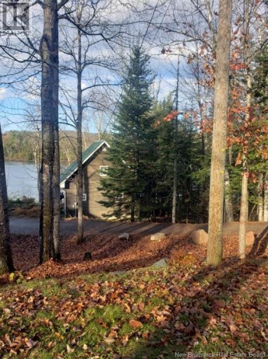 2840 Route 127 Unit# 7, Bayside, New Brunswick, E5B2T5