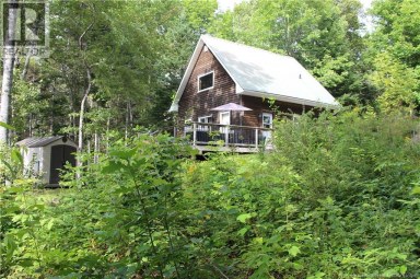 2840 Route 127 Unit# 7 Bayside New Brunswick photo 5