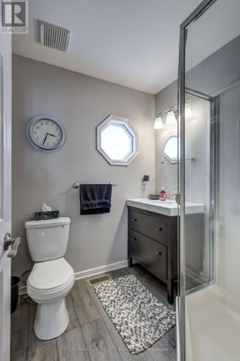12 SECOND AVENUE, St. Thomas, Ontario, N5R6A2