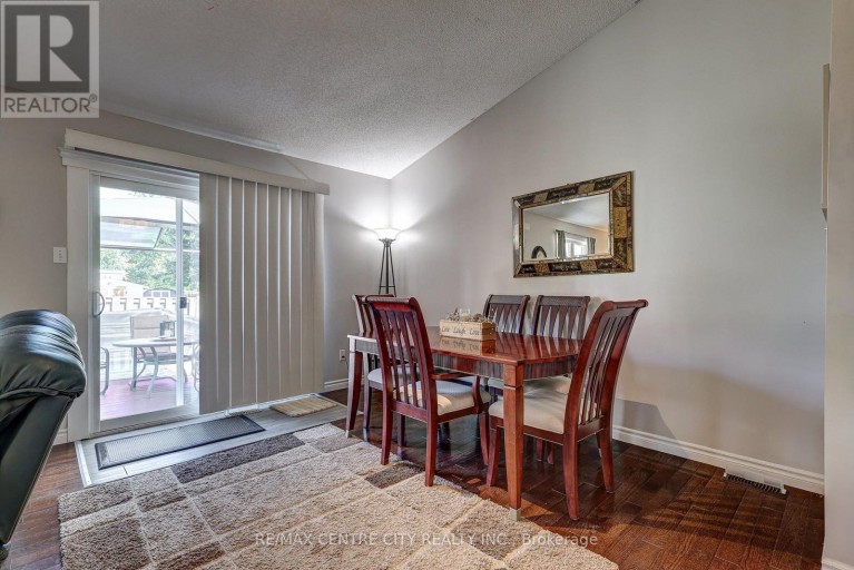 12 SECOND AVENUE, St. Thomas, Ontario, N5R6A2