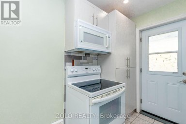 236 PARKDALE AVENUE S Hamilton (Glenview) Ontario photo 15