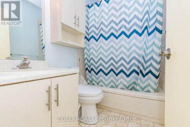 236 PARKDALE AVENUE S Hamilton (Glenview) Ontario photo 22