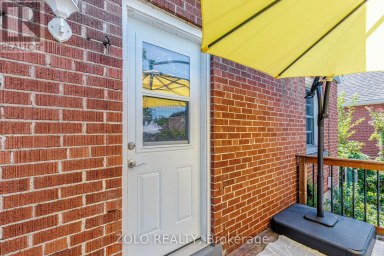 236 PARKDALE AVENUE S Hamilton (Glenview) Ontario photo 35
