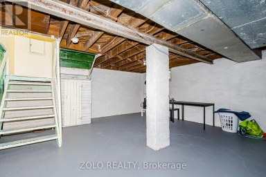 236 PARKDALE AVENUE S Hamilton (Glenview) Ontario photo 37