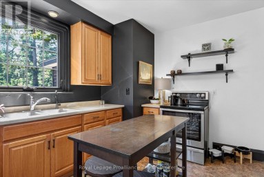 71 LANSDOWNE STREET W Peterborough (Otonabee Ward 1) Ontario photo 13