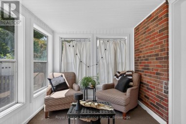 71 LANSDOWNE STREET W Peterborough (Otonabee Ward 1) Ontario photo 18