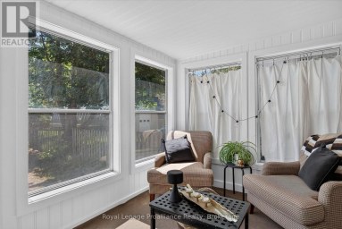 71 LANSDOWNE STREET W Peterborough (Otonabee Ward 1) Ontario photo 20