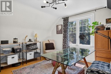 71 LANSDOWNE STREET W Peterborough (Otonabee Ward 1) Ontario photo 27