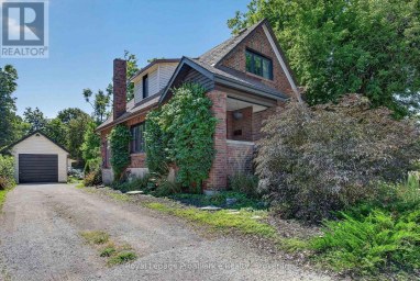 71 LANSDOWNE STREET W Peterborough (Otonabee Ward 1) Ontario photo 3