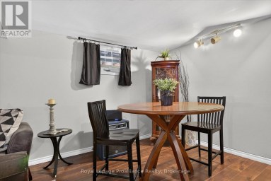 71 LANSDOWNE STREET W Peterborough (Otonabee Ward 1) Ontario photo 30