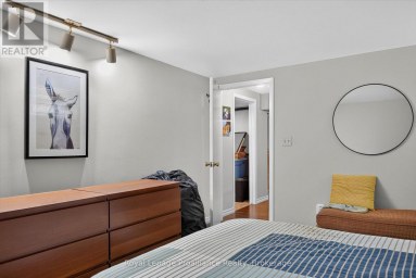 71 LANSDOWNE STREET W Peterborough (Otonabee Ward 1) Ontario photo 37