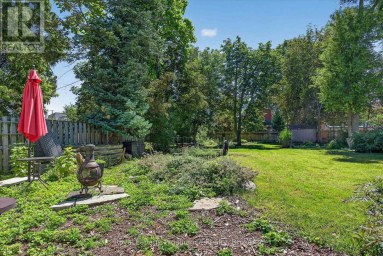 71 LANSDOWNE STREET W Peterborough (Otonabee Ward 1) Ontario photo 44