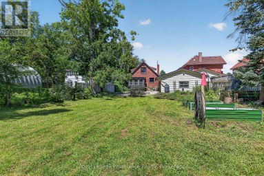 71 LANSDOWNE STREET W Peterborough (Otonabee Ward 1) Ontario photo 46
