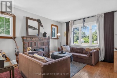 71 LANSDOWNE STREET W Peterborough (Otonabee Ward 1) Ontario photo 5