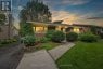 140 LIDDELL CRESCENT, Kingston (central City West), Ontario, K7M2T6 (ID X13693310)