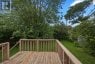 140 LIDDELL CRESCENT, Kingston (central City West), Ontario, K7M2T6 (ID X13693310)