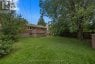140 LIDDELL CRESCENT, Kingston (central City West), Ontario, K7M2T6 (ID X13693310)