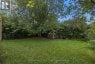 140 LIDDELL CRESCENT, Kingston (central City West), Ontario, K7M2T6 (ID X13693310)