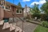 140 LIDDELL CRESCENT, Kingston (central City West), Ontario, K7M2T6 (ID X13693310)