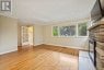 140 LIDDELL CRESCENT, Kingston (central City West), Ontario, K7M2T6 (ID X13693310)