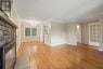 140 LIDDELL CRESCENT, Kingston (central City West), Ontario, K7M2T6 (ID X13693310)