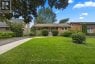 140 LIDDELL CRESCENT, Kingston (central City West), Ontario, K7M2T6 (ID X13693310)