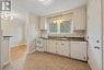 140 LIDDELL CRESCENT, Kingston (central City West), Ontario, K7M2T6 (ID X13693310)