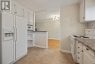 140 LIDDELL CRESCENT, Kingston (central City West), Ontario, K7M2T6 (ID X13693310)