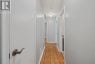 140 LIDDELL CRESCENT, Kingston (central City West), Ontario, K7M2T6 (ID X13693310)
