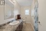 140 LIDDELL CRESCENT, Kingston (central City West), Ontario, K7M2T6 (ID X13693310)