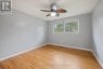 140 LIDDELL CRESCENT, Kingston (central City West), Ontario, K7M2T6 (ID X13693310)