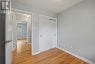 140 LIDDELL CRESCENT, Kingston (central City West), Ontario, K7M2T6 (ID X13693310)