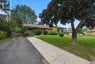 140 LIDDELL CRESCENT, Kingston (central City West), Ontario, K7M2T6 (ID X13693310)