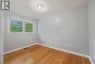 140 LIDDELL CRESCENT, Kingston (central City West), Ontario, K7M2T6 (ID X13693310)