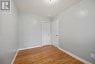 140 LIDDELL CRESCENT, Kingston (central City West), Ontario, K7M2T6 (ID X13693310)