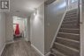 140 LIDDELL CRESCENT, Kingston (central City West), Ontario, K7M2T6 (ID X13693310)