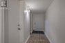140 LIDDELL CRESCENT, Kingston (central City West), Ontario, K7M2T6 (ID X13693310)
