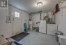 140 LIDDELL CRESCENT, Kingston (central City West), Ontario, K7M2T6 (ID X13693310)