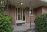 140 LIDDELL CRESCENT, Kingston (central City West), Ontario, K7M2T6 (ID X13693310)