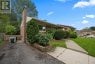 140 LIDDELL CRESCENT, Kingston (central City West), Ontario, K7M2T6 (ID X13693310)