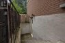 140 LIDDELL CRESCENT, Kingston (central City West), Ontario, K7M2T6 (ID X13693310)