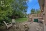 140 LIDDELL CRESCENT, Kingston (central City West), Ontario, K7M2T6 (ID X13693310)