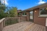 140 LIDDELL CRESCENT, Kingston (central City West), Ontario, K7M2T6 (ID X13693310)