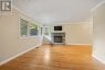 140A LIDDELL CRESCENT, Kingston (central City West), Ontario, K7M2T6 (ID X13693312)