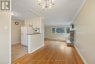 140A LIDDELL CRESCENT, Kingston (central City West), Ontario, K7M2T6 (ID X13693312)