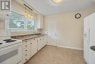 140A LIDDELL CRESCENT, Kingston (central City West), Ontario, K7M2T6 (ID X13693312)