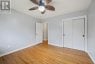140A LIDDELL CRESCENT, Kingston (central City West), Ontario, K7M2T6 (ID X13693312)
