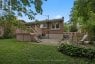 140A LIDDELL CRESCENT, Kingston (central City West), Ontario, K7M2T6 (ID X13693312)
