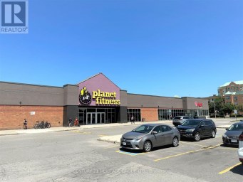 8 - 31 TAPSCOTT ROAD Toronto (Malvern) Ontario photo 15